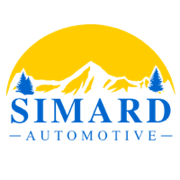 Simard Automotive